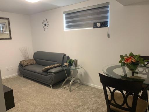 Classy Suite - Housity