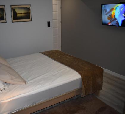 Apartament A ForYou - Housity