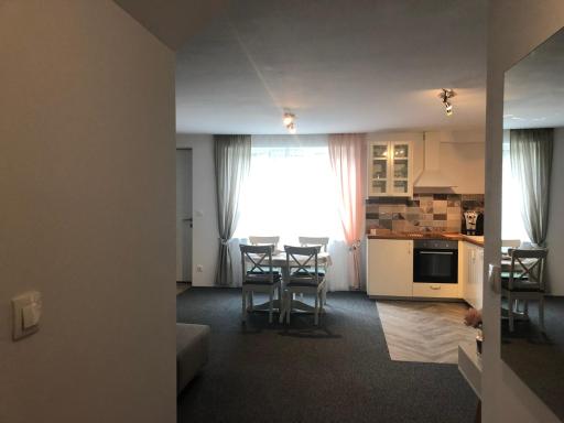 Lavender Suite - Housity
