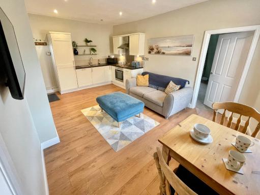 Russets Rest - Housity