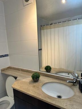 Departamento Buena vista - Housity