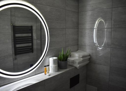 Apartament B ForYou - Housity