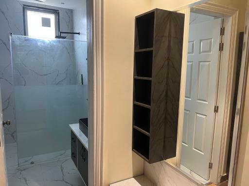 Thukral Farm 3 room - Housity