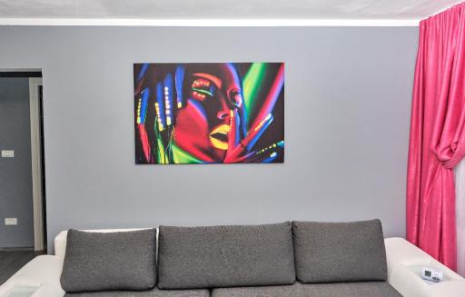 Dolce Casa 2 - Housity