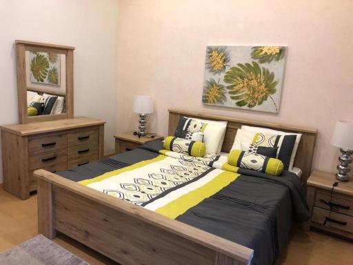 SPARK RESIDENCES - Housity