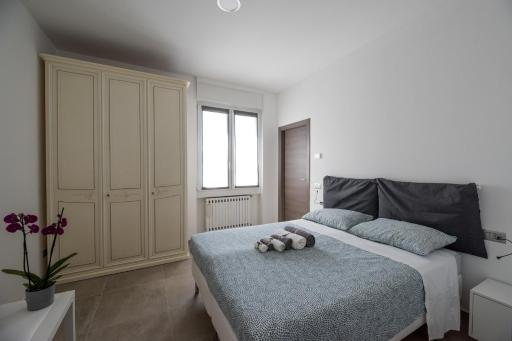 Villino Liber - Housity
