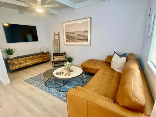 Village District! Cleo Beach! 5 Min Walk to DTWN! - Housity