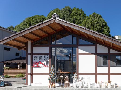 Caolingdai BnB - Housity