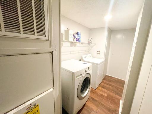 Centrally located 3 bedroom - Housity