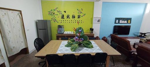 Gigia Homestay - Housity