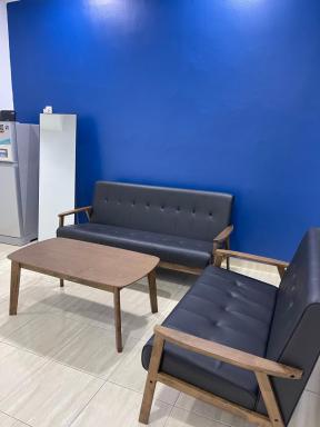 Coconut House - Housity