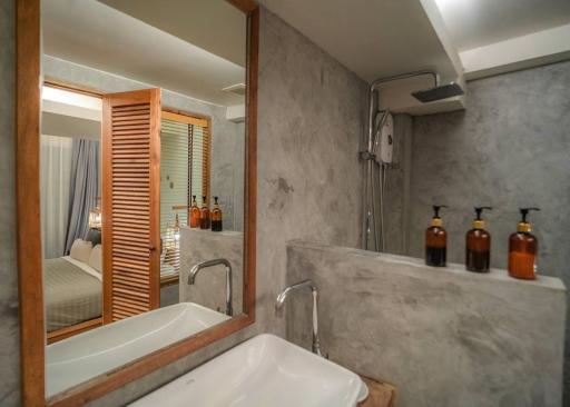 The Parlour Krabi - Housity