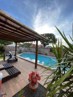 Casa de Praia Ilhéus - Housity