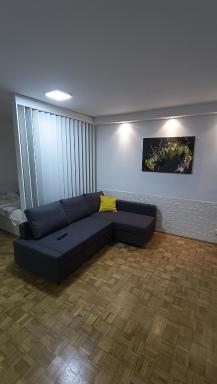 Trgovacka Zarkovo - Apartman - Housity