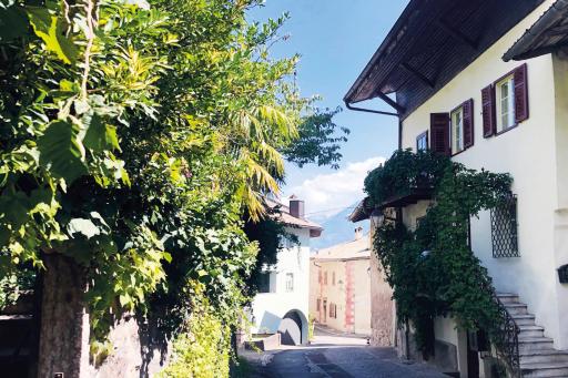 Cirillo Guesthouse - Housity