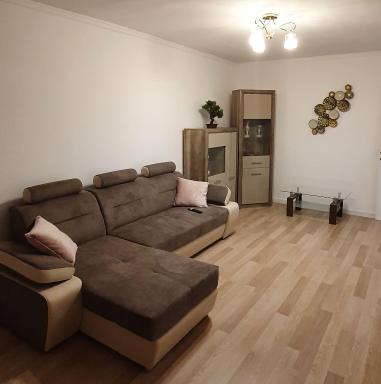 Rebecca Sweet Apartment - Housity