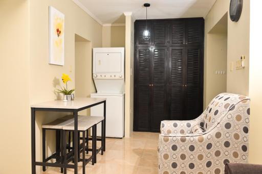 Finest Accommodation Kensington New Kgn 8 Kensington Cres. Kgn 5 - Housity