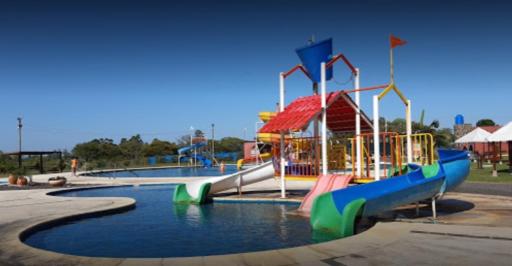 Habitacion DOBLE MATRIMONIAL - Housity