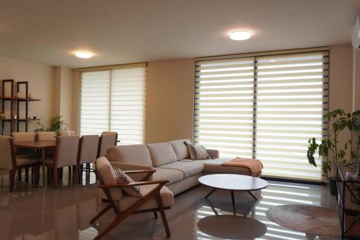 Noa’s Hermoso Penthouse San Pedro Mty . - Housity