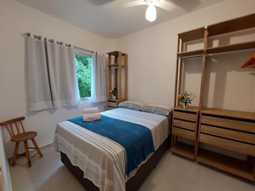 Apto Ubatuba Beach Style - Housity