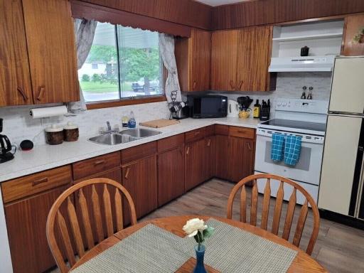 The North Escape Cozy 3 bedroom house Great location - Housity