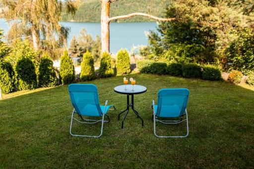 Cottage in Domaša. Chata na Domaši. - Housity