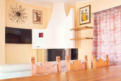 Casa Pilighitta - Housity