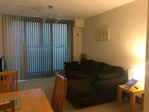 Lovely 1 Bedroom Apartment - Housity