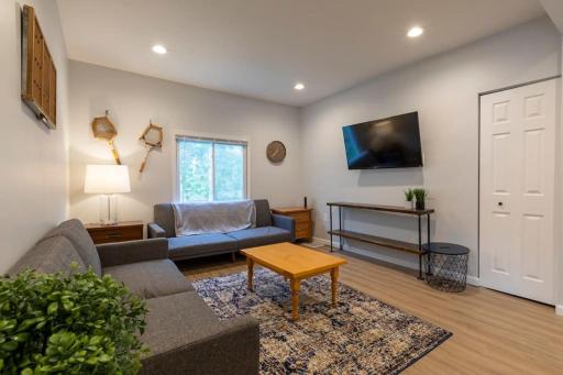 Urban Oasis Easy City Access Brand New - Housity