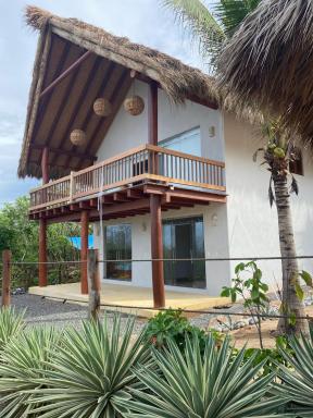 Casa Bajito Bay - Housity