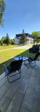 Seaside_albatross - Housity