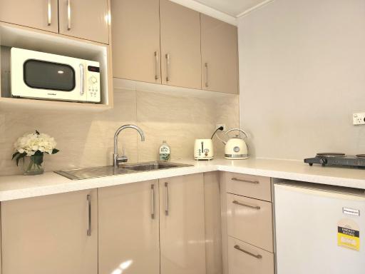 Studio appartement located in the heart of Bondi - Housity