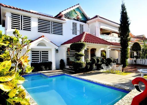 Hogar dulce hogar, HouseHappy. - Housity