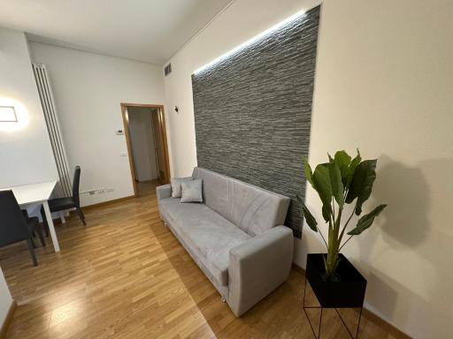 Destiny Home Verona 4 - Borgo Venezia - Housity