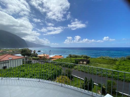 Ocean Garden - Delightful units by the ocean - Housity
