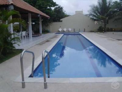 AP Maria Farinha - Housity