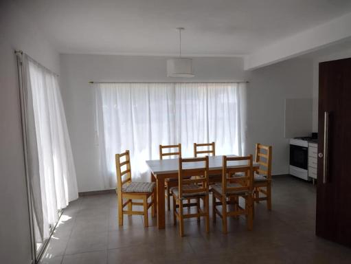 Juansa del mar - Housity