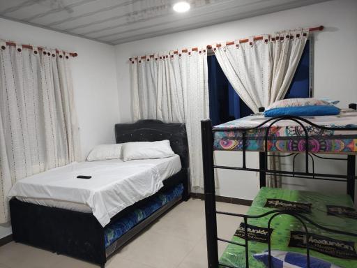 Casa quinta La maria - Housity