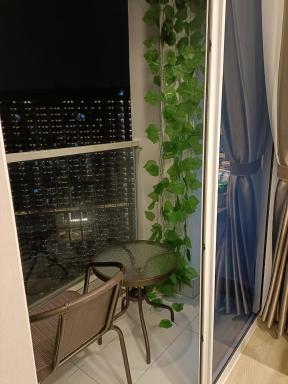 Luxury Puri Mansion Apartment Kembangan - Housity