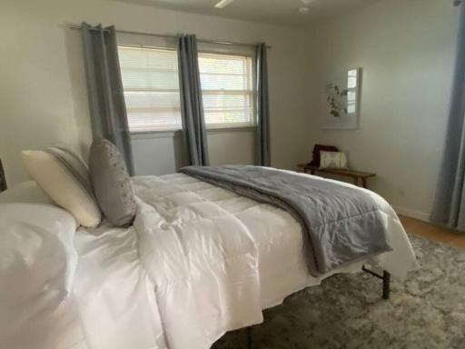 3BR 2min from I-40,near DT, 21 min Palo Duro - Housity