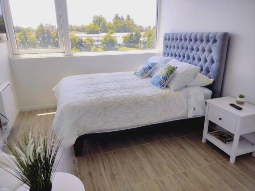 Departamento estudio IslaTeja - Housity