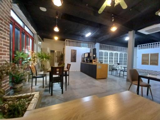 Jemulpo house - Foreigner Only - Housity