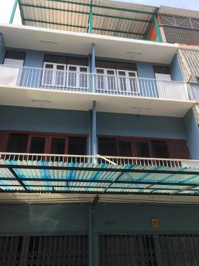 For rent - Housity