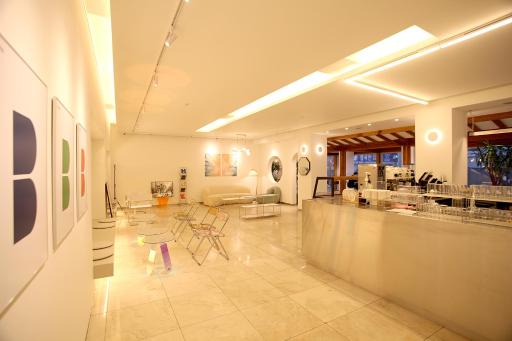 Jeonju Hanok Taejogung Hotel - Housity