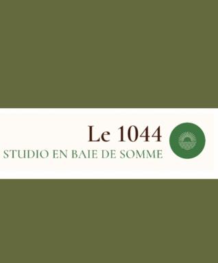 Le Studio 1044 - Housity