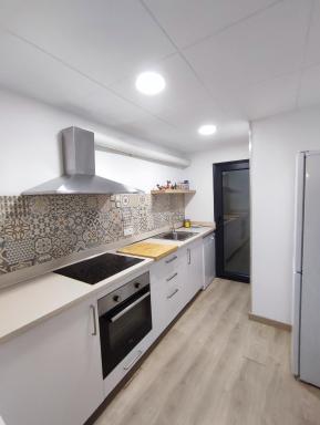 La Quadra de Quelo 1 - Housity