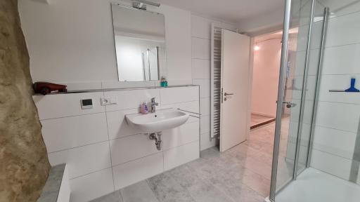 Ramsbacher Ferienwohnung - Housity