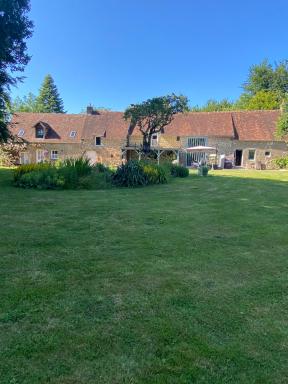 Gite Des Roses - Housity