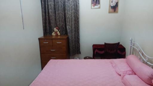 DELIGHT HOMESTAY Nibong Tebal - Housity