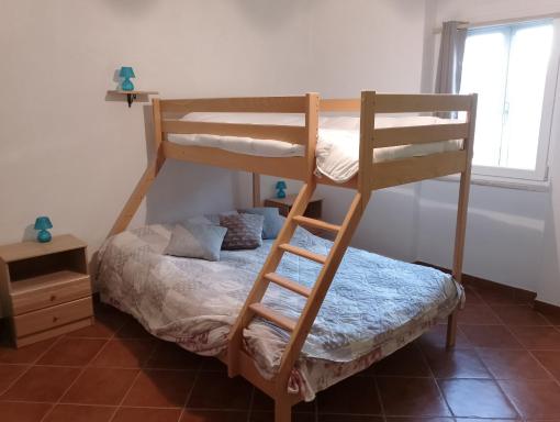 Fòndaco Pietramonte - Housity